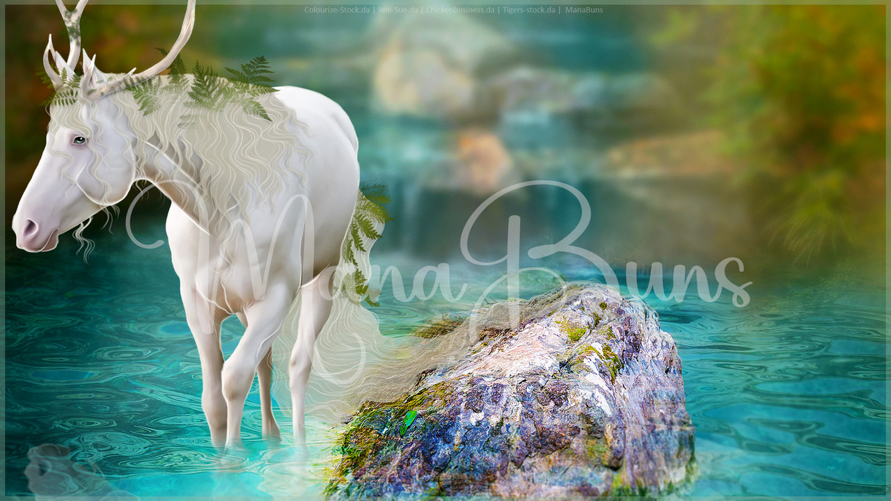 Crem-Water-WIP