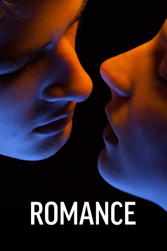 Romance