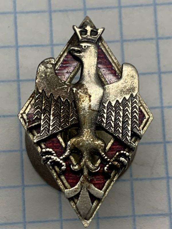 зн1