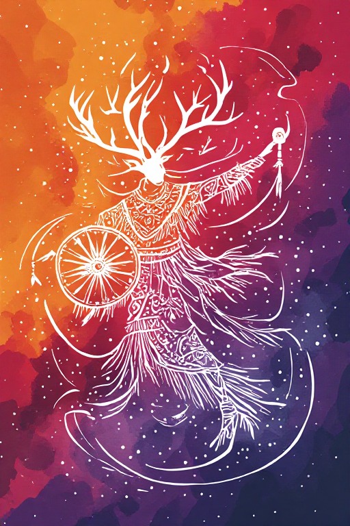 breathtaking-illustration-of-A-(49)