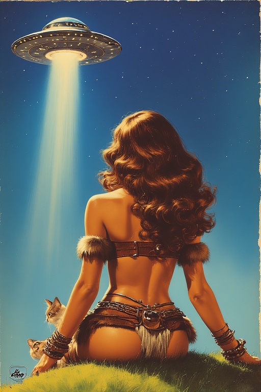 This-is-a-digital-illustration-9