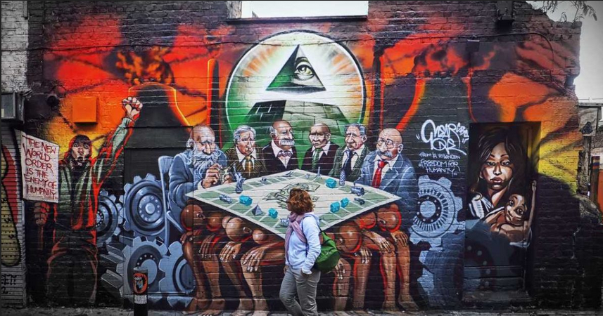 Ketvirtasis reichas