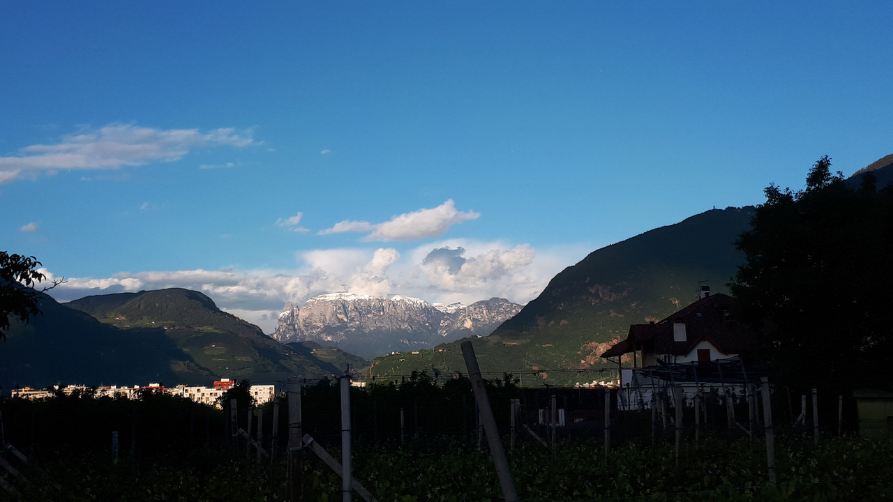 20190509_193413