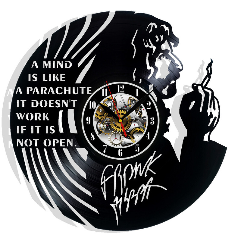 [Bild: Zappa-Uhr.jpg]