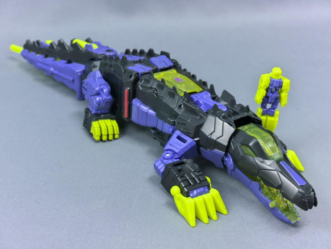 Krok-02