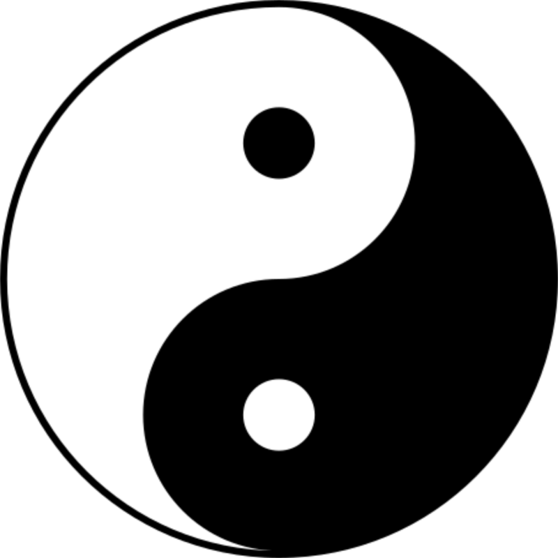 Simbolo-yin-yang-1030x1030