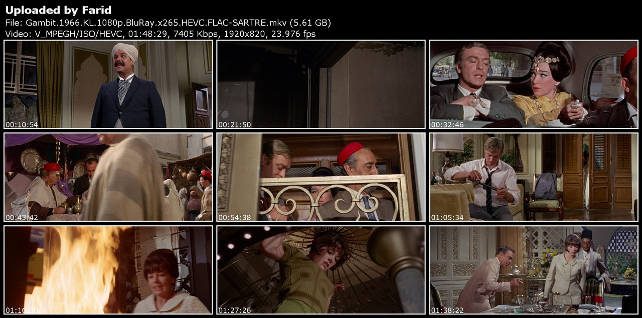 Gambit-1966-KL-1080p-Blu-Ray-x265-HEVC-FLAC-SARTRE.jpg