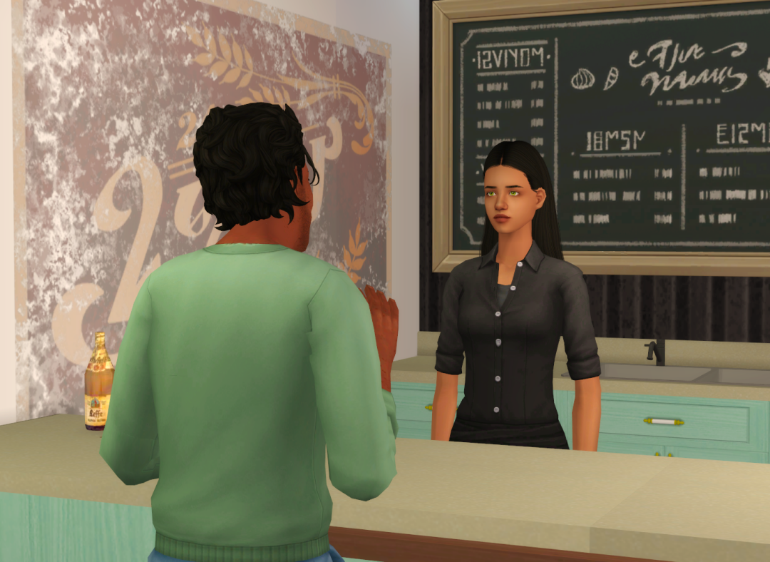 Sims2-EP9-RPC-2023-10-10-20-19-53-13