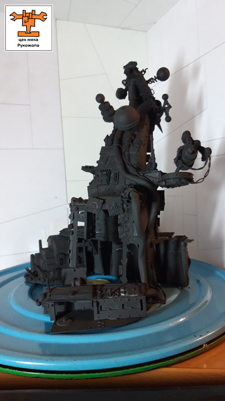 мектаун 9 (5)