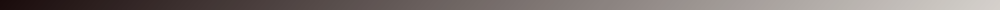Untitled2 20260407205203