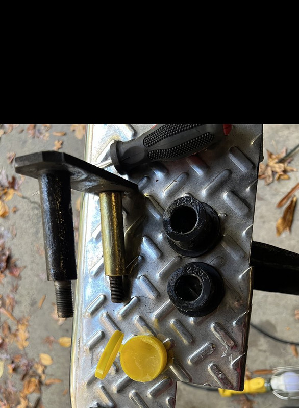 A11DE93F-5A85-4748-99C3-99B69547D77F