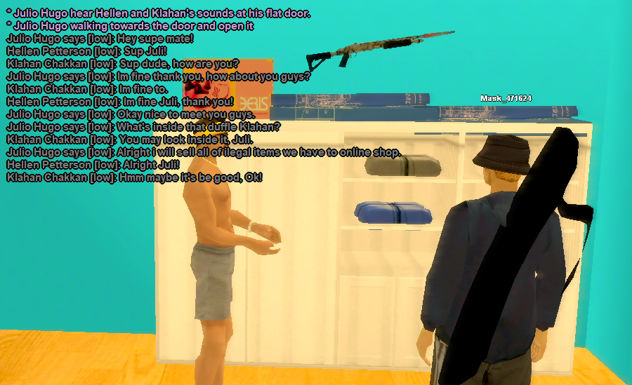 SS-tiga.png