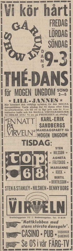 18-oktober-1968-1