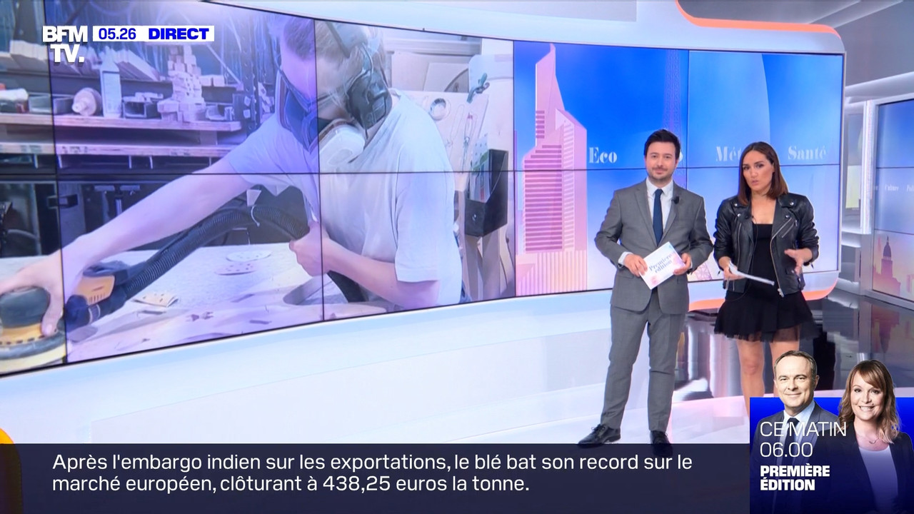 Première édition 2022_05_17_03_30_00.ts_snapshot_01.04.01.428