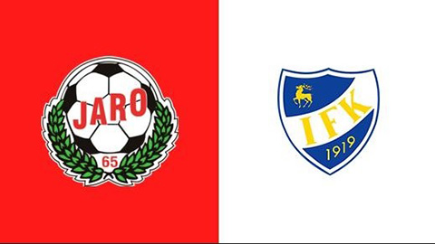 Soi kèo tài xỉu, phạt góc trận Jaro vs IFK Mariehamn, 20h00 ngày 06/07