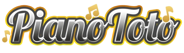 PIANOTOTO