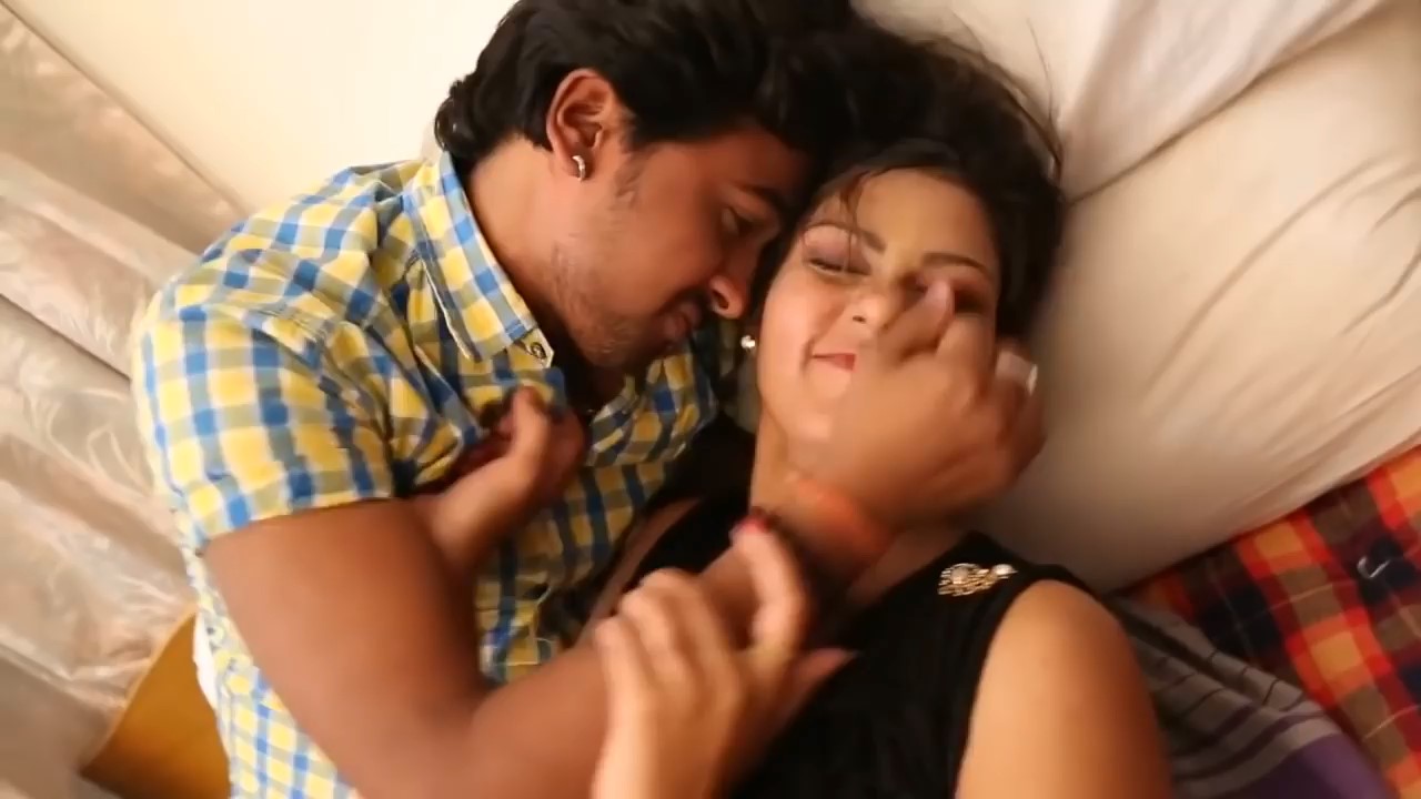 [Image: Hot-Telugu-Song-Making-Videos-mp4-snapsh...-56-41.jpg]