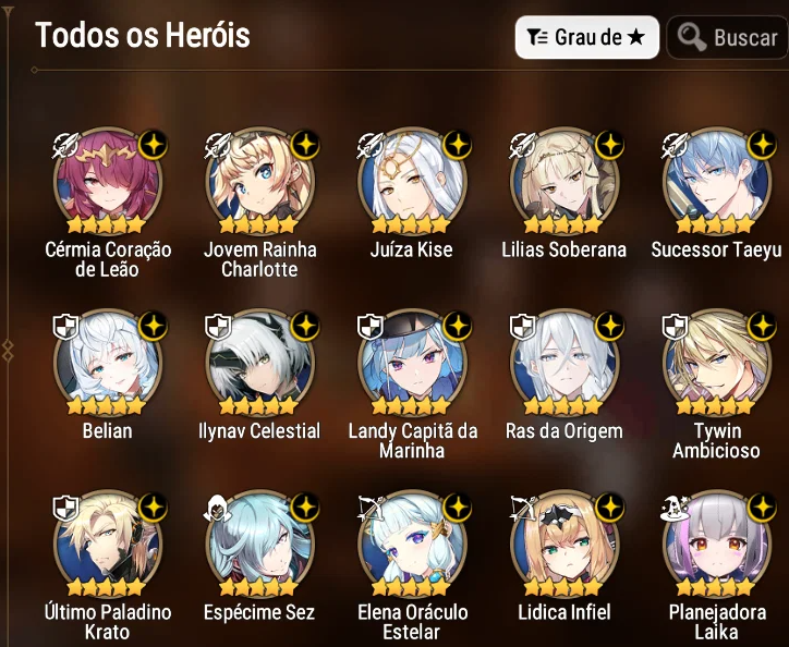 Screenshot 2026 06 29 161927