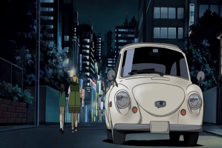 cor tv getbackers 01 9E46CEF0 o 00 10 08 00001