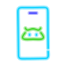 APK