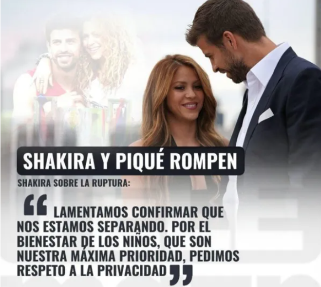 Piqué presume a su nueva novia en un antro ¿Más guapa que Shakira?