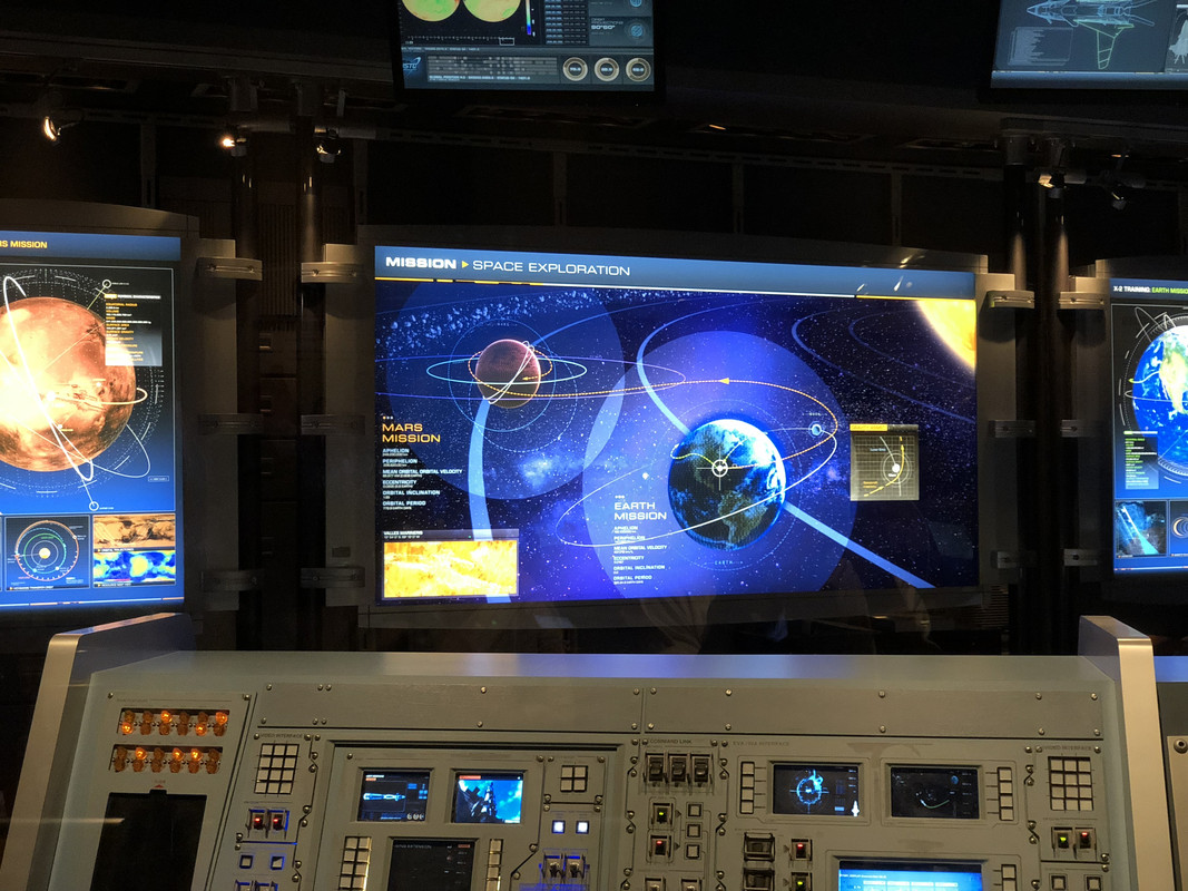 EA3FEF2B-3897-4D3F-980D-A9AD03C64841