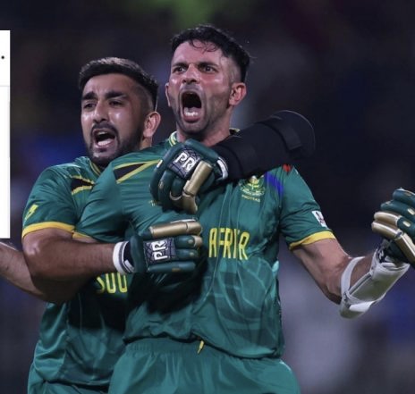 0C57B2A1-C343-4DBB-8A87-A748C6535017