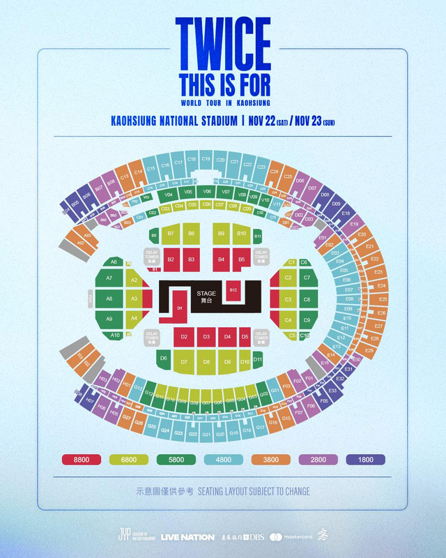 579003036 882170771137931 6372444209580279835 n