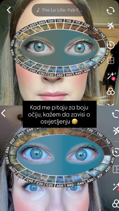 624661325 18561018655041884 287365019525240201 n