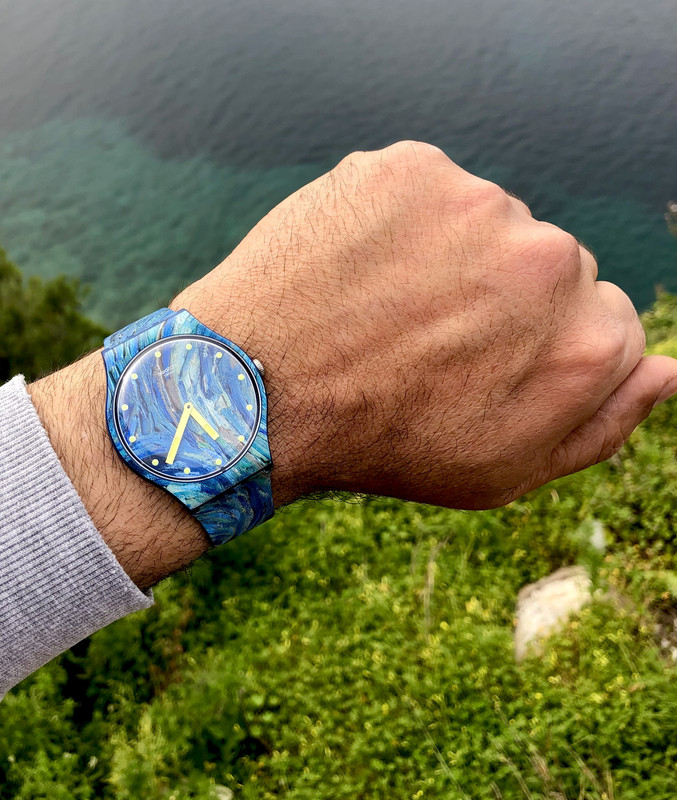 ED27BB6C-206F-4C35-84AB-834E94D4DE31