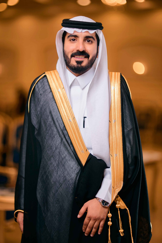 freelancers-BN6-A6389