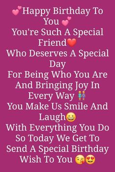 Birthday-Special-Friend