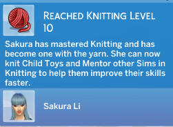 knitting-level-10-rev.png