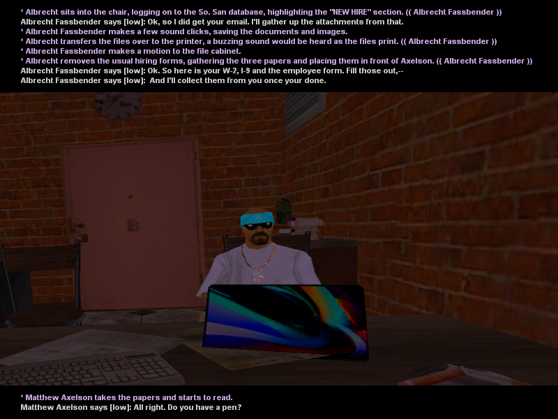 Screenshot-2025-08-12-T07-25-59-848-Z.pn