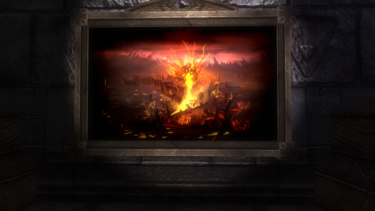 ScreenShot_2024-08-17_201844_0