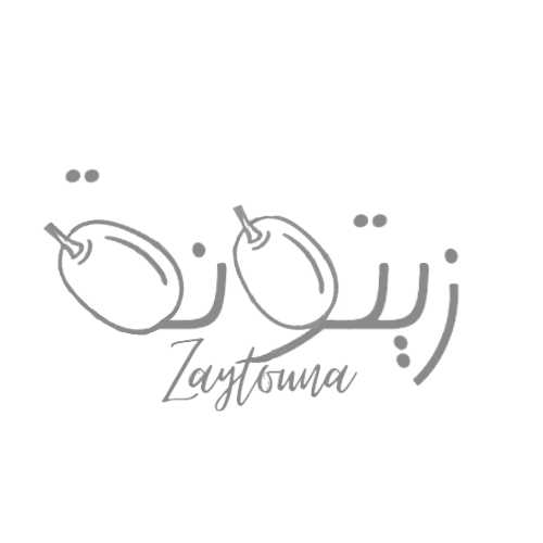 Logo design concept 4