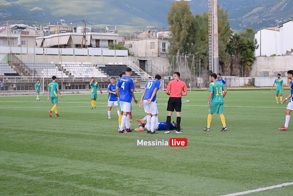 ml-panthou-thiella-pyrgou-56-20250601