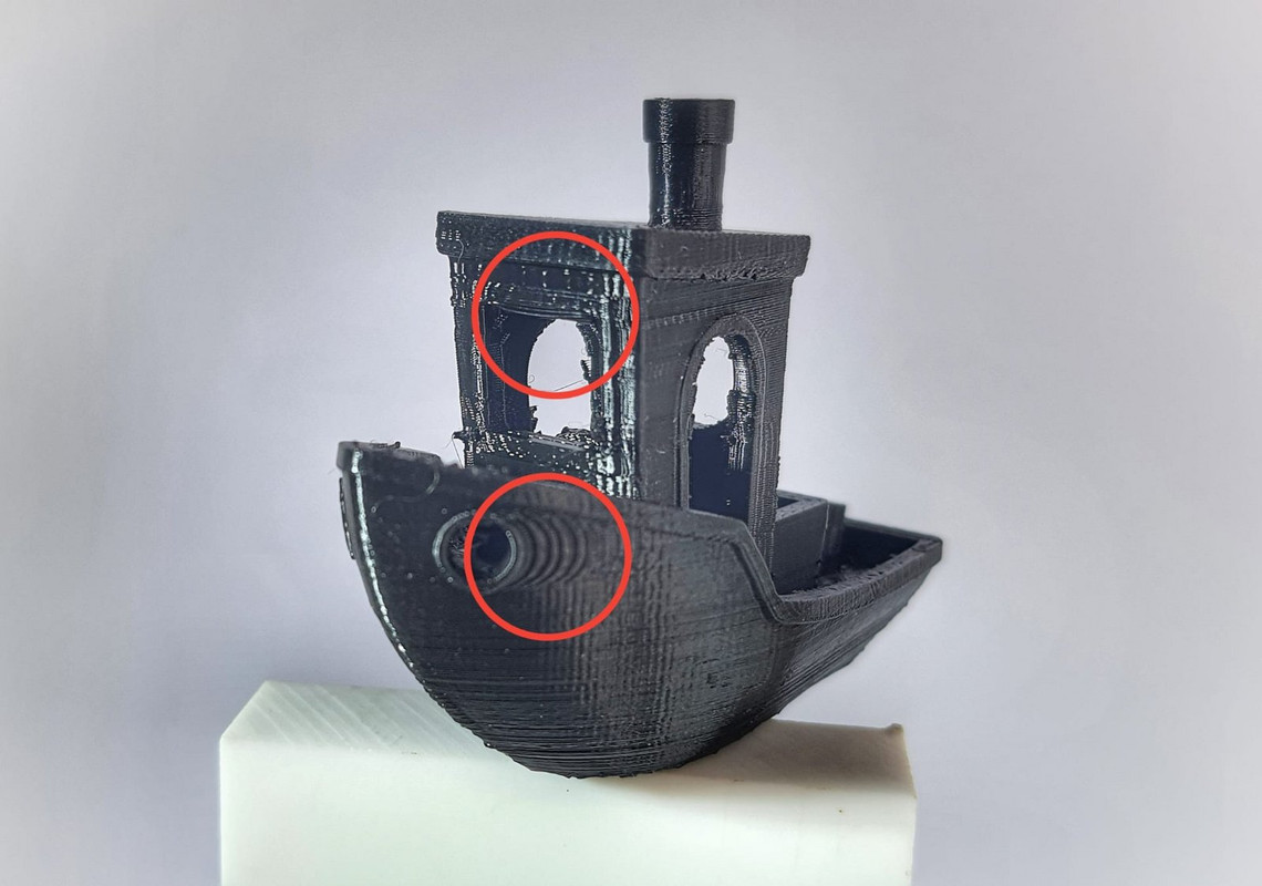 WhatsApp Image 2021-05-03 at 11.45.22 (2)