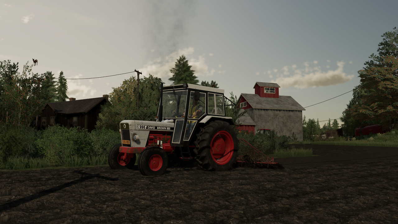 Näyttökuva (10402)