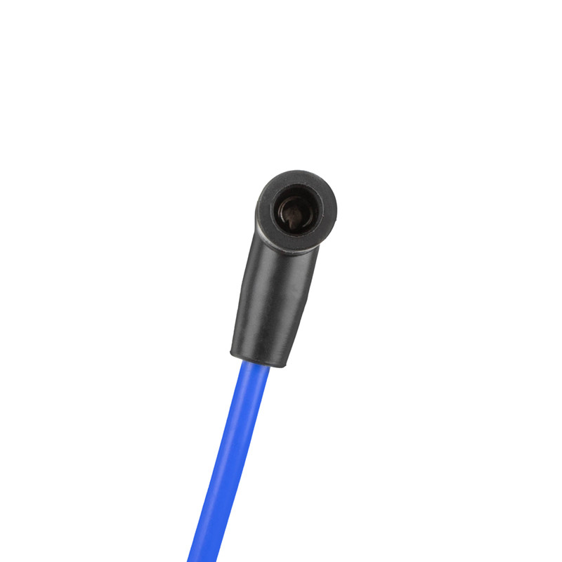 WM 7808 1317H 5
