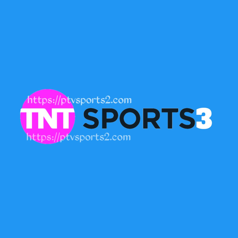 TNA SPORTS 3