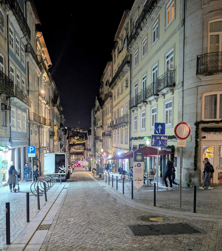 641643770 25571072102592419 1304890032414279302 n