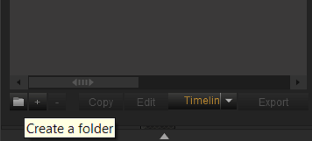 Screenshot-471.png