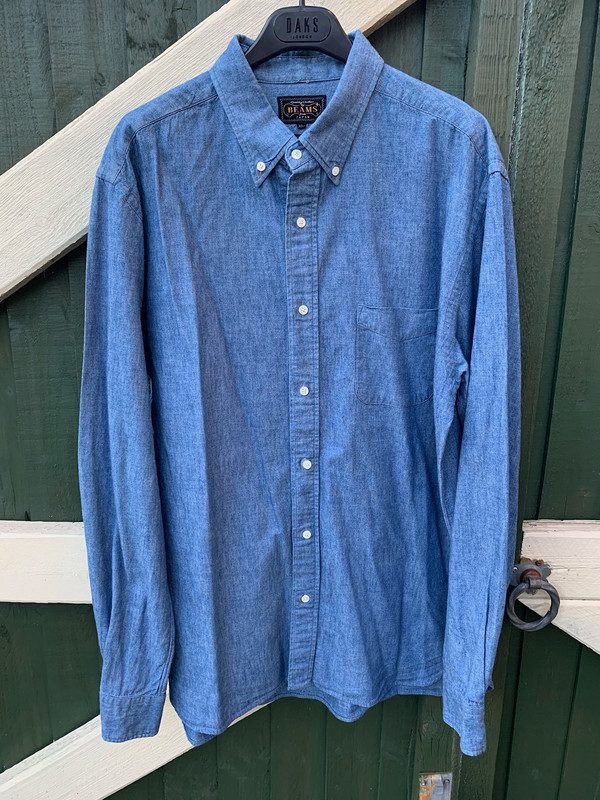 B8B36A3E-01D8-4A42-AD41-A2004815327C