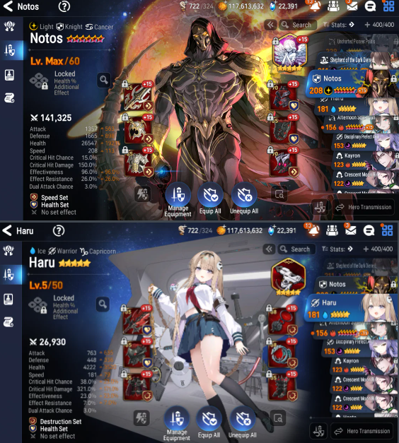 Screenshot 2026 09 18 190822
