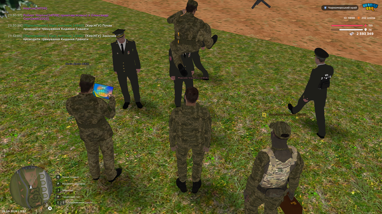 UKRAINE GTA 28 09 2026 11 32 09