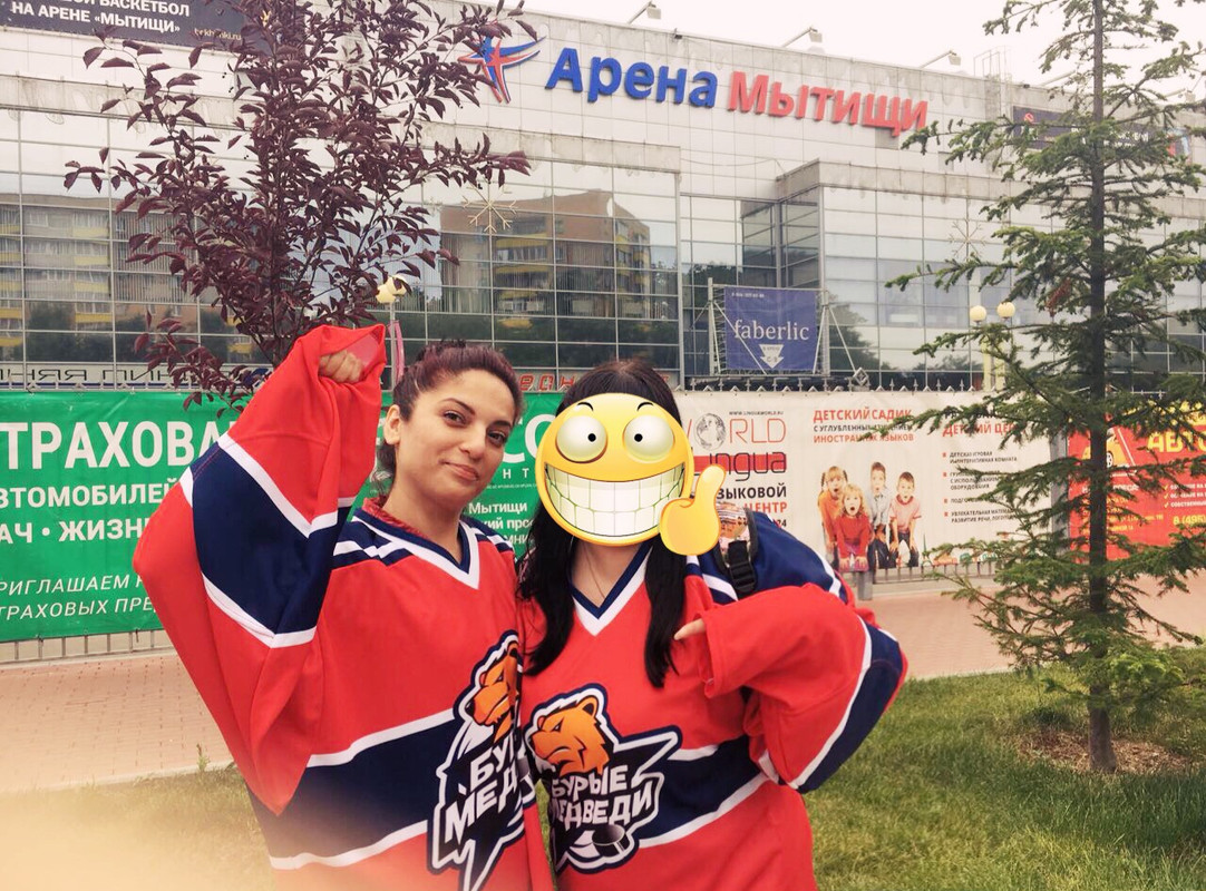 2802DC8B-AA2D-4FB1-9FE5-57B7159F053E