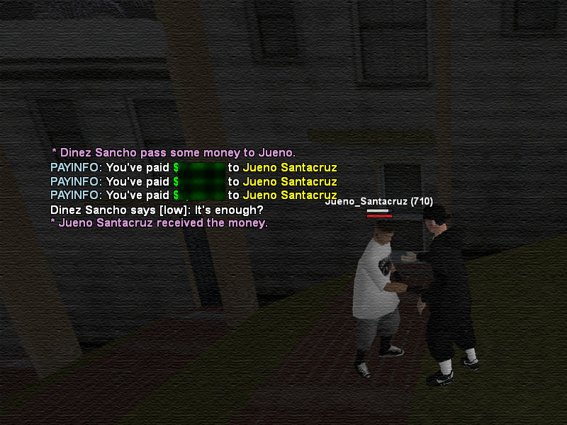 SSRoleplay263.png