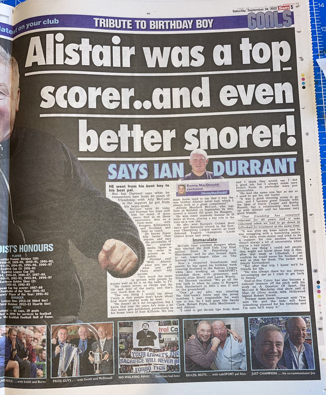 Sun mccoist 3 IMG 8936 — Postimages