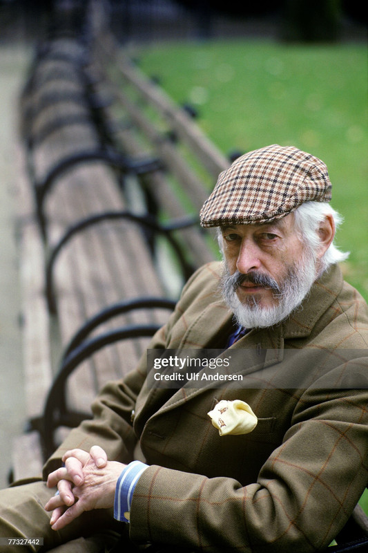 gettyimages-77327442-2048x2048